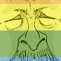 Celebrate pride with Erdogan